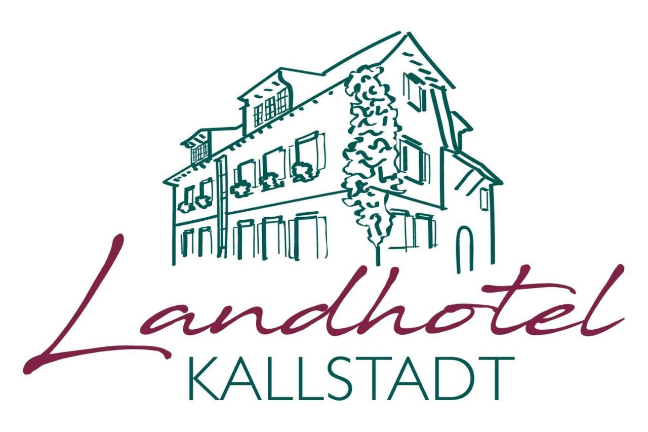 Landhotel Kallstadt Hotel